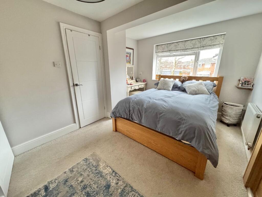 Additional image 11 of Swanswell Road, Solihull