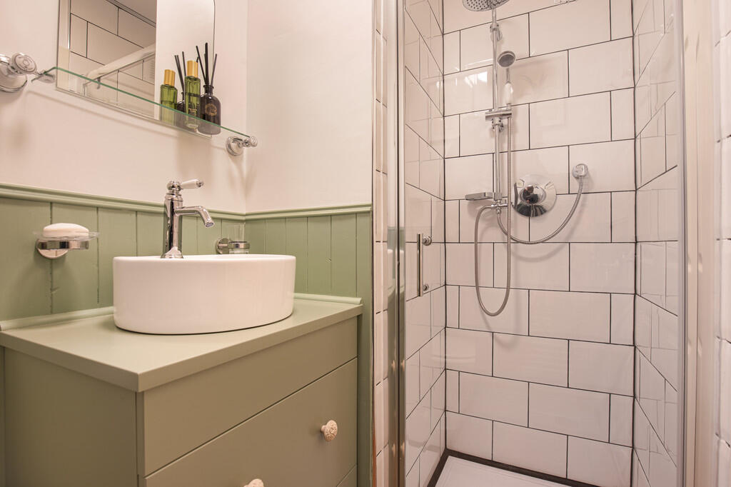 Additional image 7 of Wallfield Crescent Flat B, Aberdeen, Aberdeen