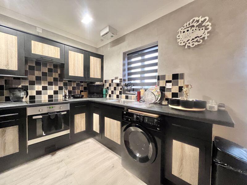 Additional image 18 of Andrew Court, Greenholm Road, Great Barr, Birmingham, B44 8HJ