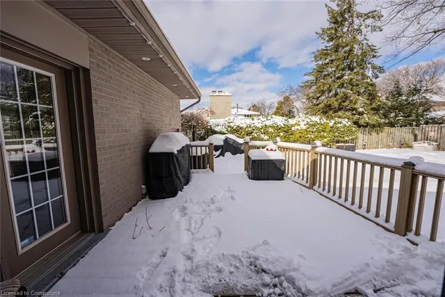 Additional image 49 of 335 Goodram Dr