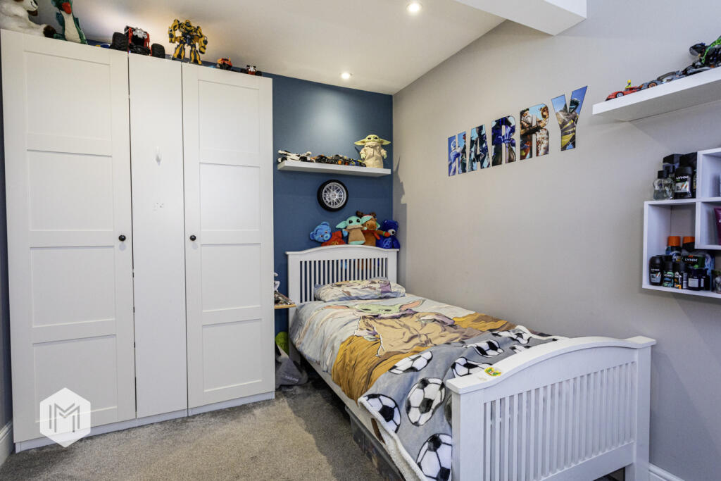 Additional image 11 of Edgworth Drive, Bury, Greater Manchester, BL8 2EB