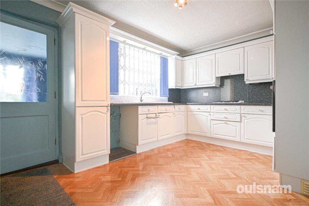 Additional image 5 of Addenbrooke Road, Smethwick, West Midlands, B67