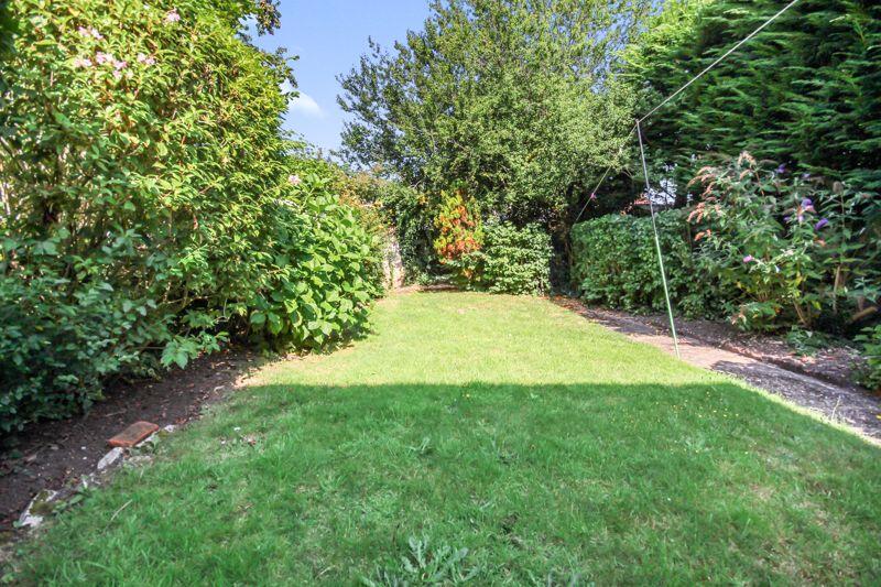 Additional image 18 of Heathwood Road, Bournemouth