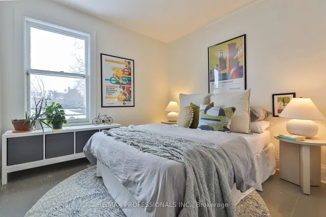 Additional image 25 of 253 Howland Ave