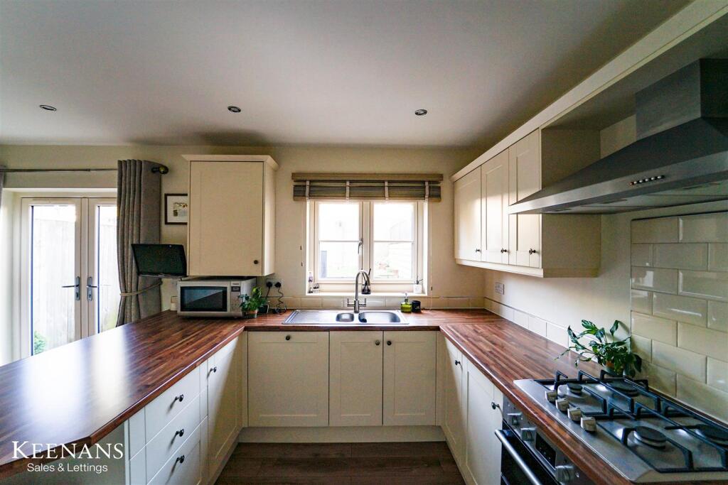 Additional image 17 of Marsden Road, Burnley