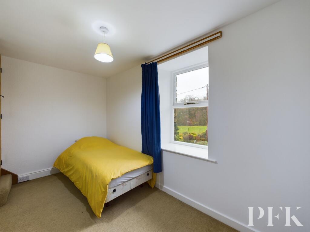 Additional image 18 of Stybarrow Terrace, Glenridding, CA11