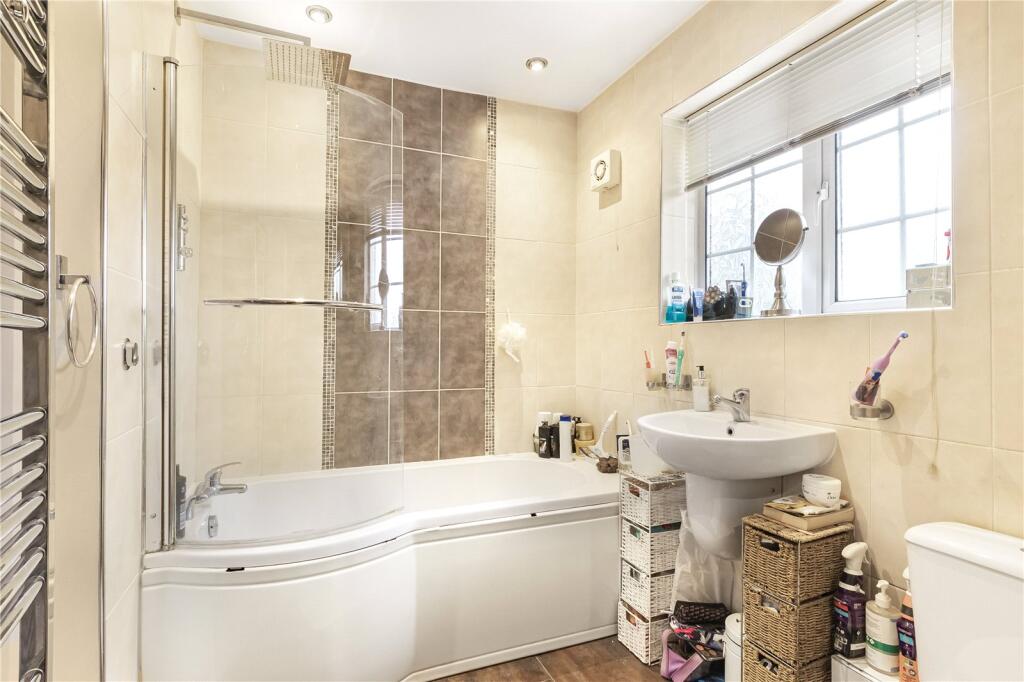 Additional image 9 of Ravensbury Road, Orpington, BR5