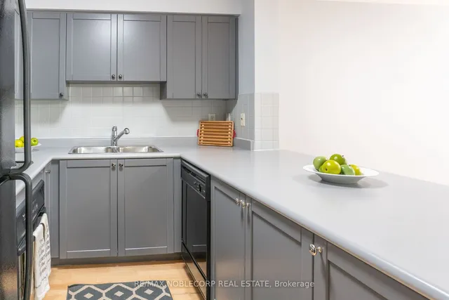 Additional image 6 of 1000 King St Unit 208