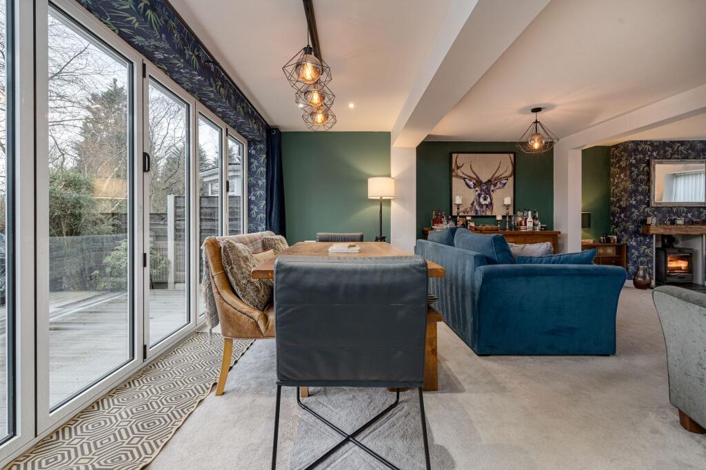 Additional image 10 of Rose Lea, Bolton, BL2