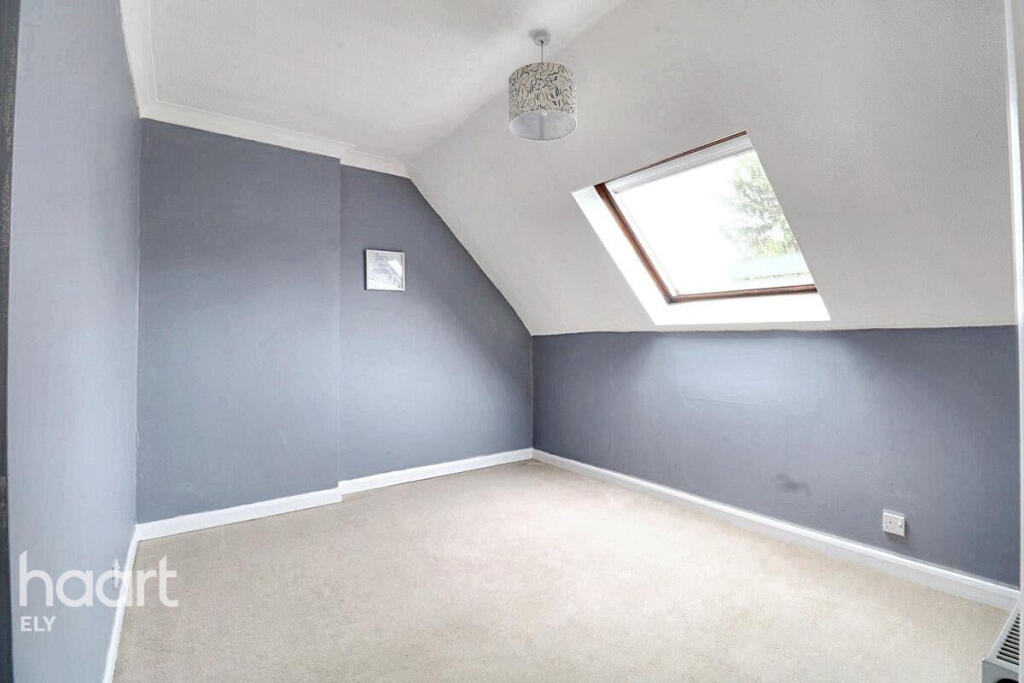 Additional image 5 of Bell Gardens, Haddenham