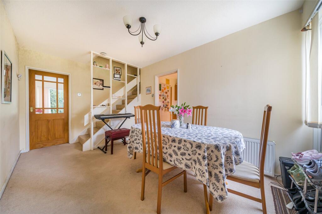 Additional image 20 of Ferndown Avenue, ORPINGTON, Kent