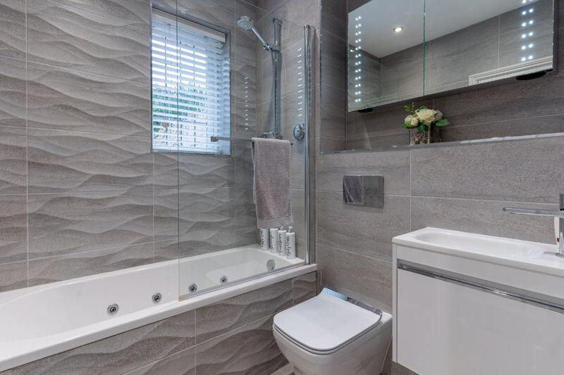 Additional image 14 of Wood End Drive, Birmingham