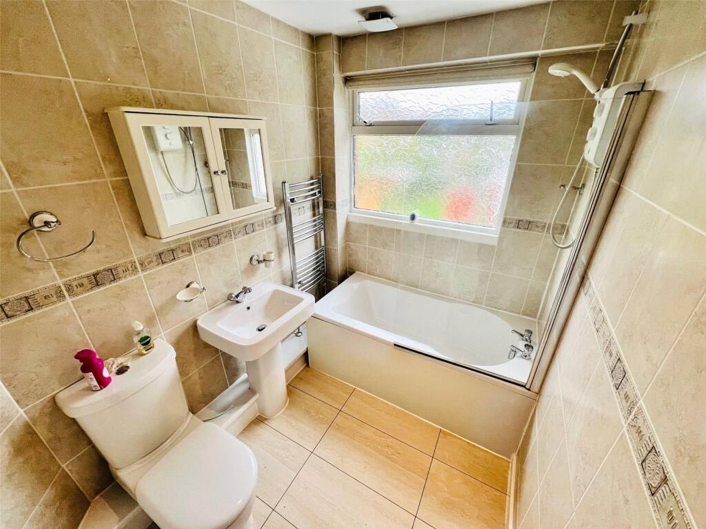 Additional image 14 of Rookwood Road, West Midlands, B27