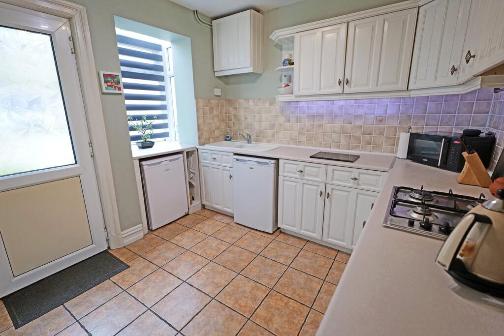 Additional image 8 of Park Avenue, Barnoldswick, BB18