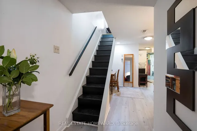 Additional image 16 of 125 Boultbee Ave