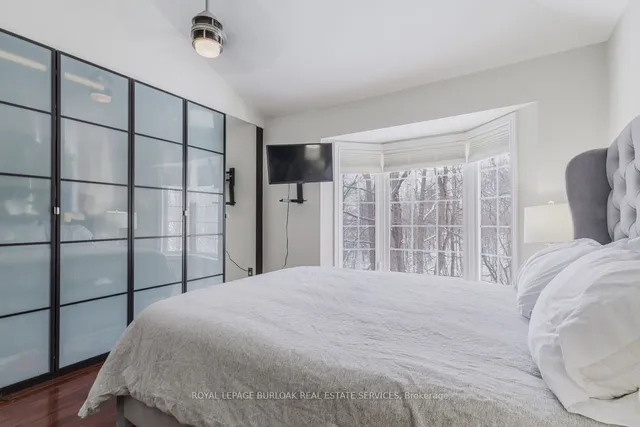 Additional image 18 of 3480 Upper Middle Rd Unit 53