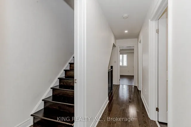 Additional image 32 of 1812 Burnhamthorpe Rd Unit 92