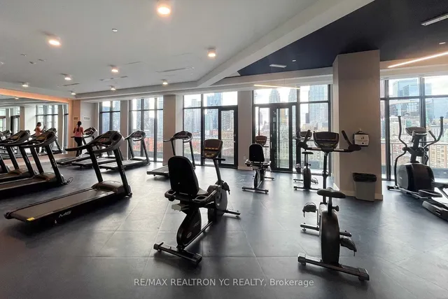 Additional image 24 of 135 Lower Sherbourne St Unit 1838