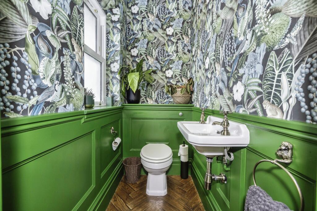 Additional image 7 of Park Lane, Swanley, Kent, BR8