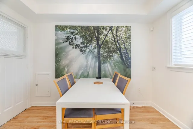 Additional image 11 of 7 Foxwarren Dr