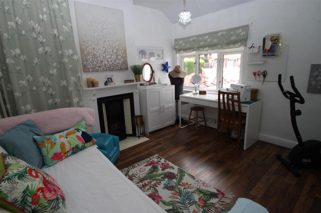 Additional image 27 of Barrs Road, Cradley Heath