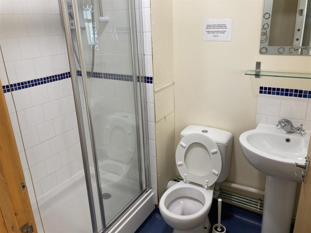 Additional image 5 of Johnny Ball Lane, Bristol