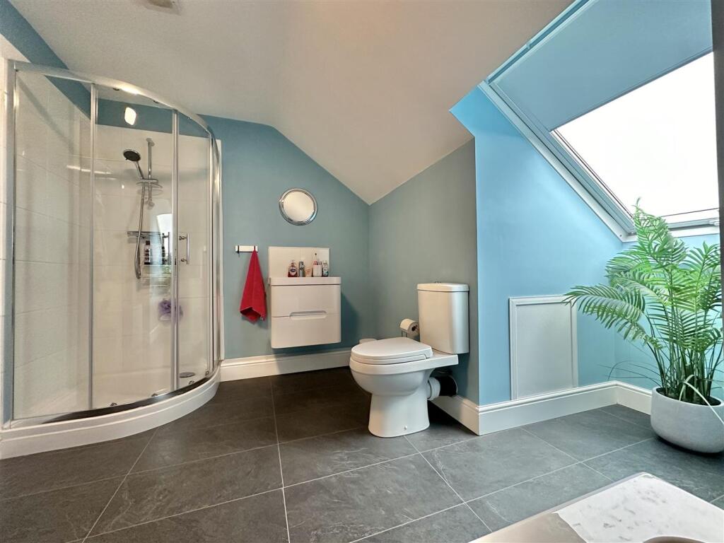 Additional image 49 of Cheddar Road, Axbridge