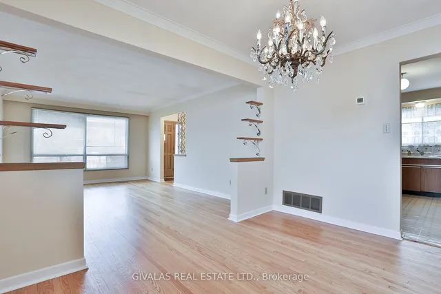 Additional image 7 of 75 Newlands Ave