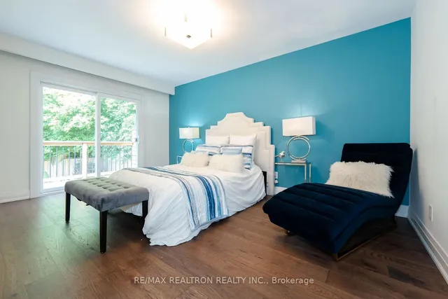 Additional image 39 of 67 Marathon Cres