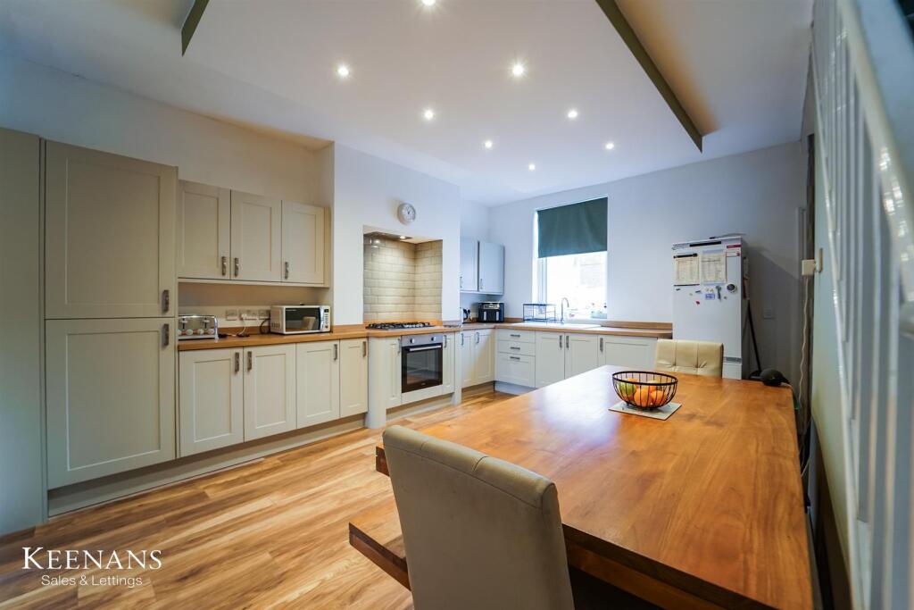 Additional image 17 of Sudell Road, Darwen