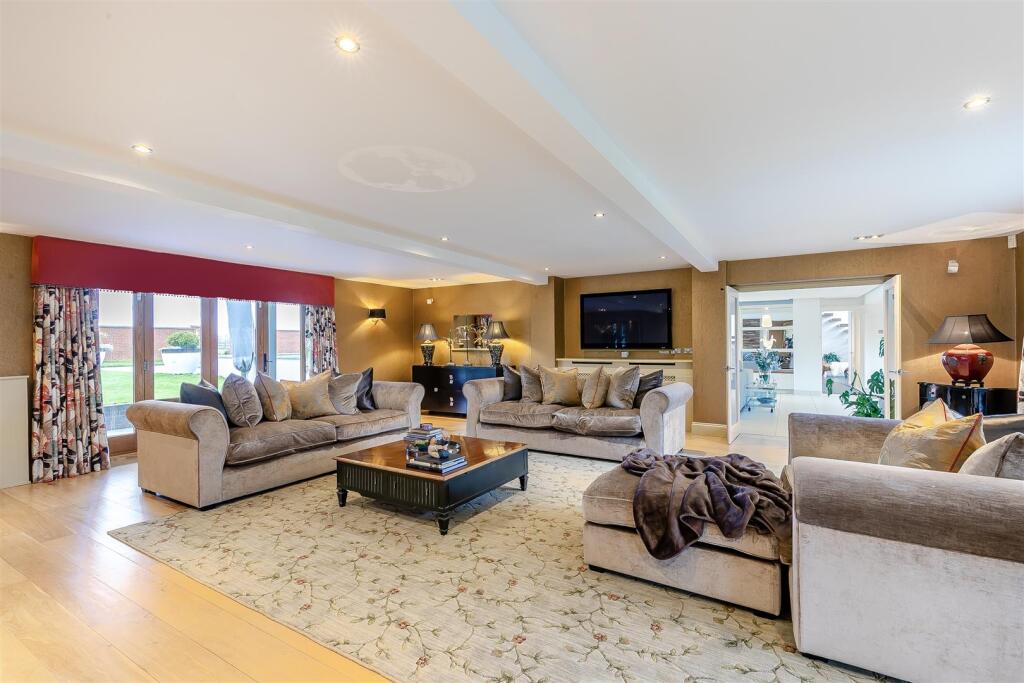 Additional image 15 of Bushwood Lane, Lowsonford