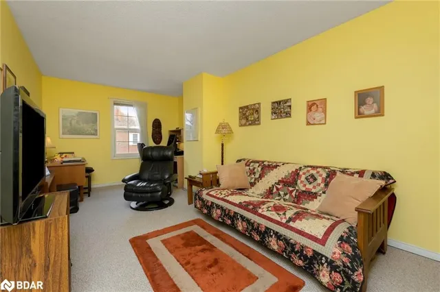 Additional image 28 of 9 Stornwood Crt