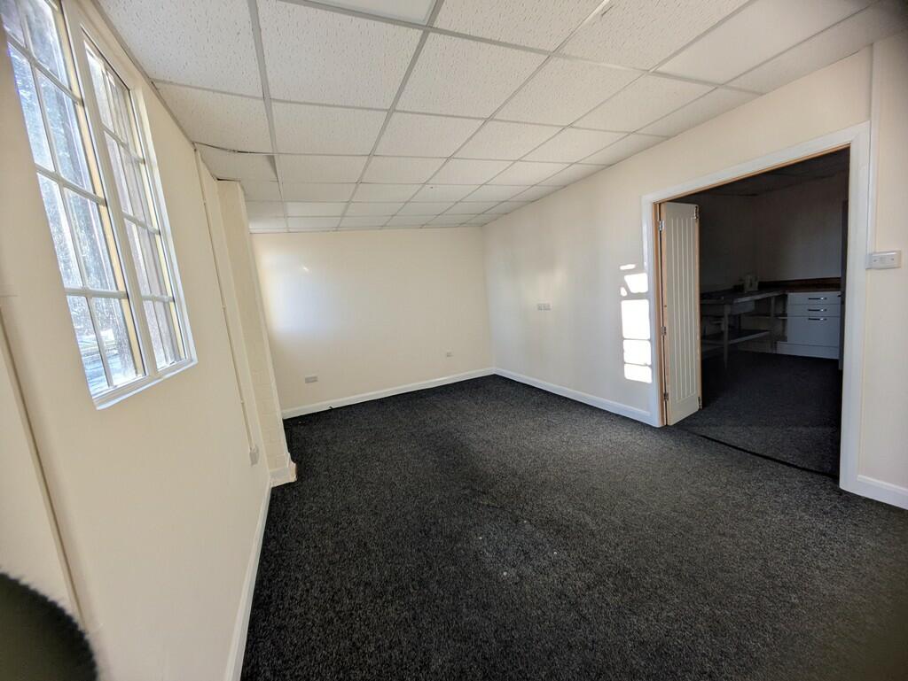 Additional image 5 of Borough Road, Gallowfields Trading Estate