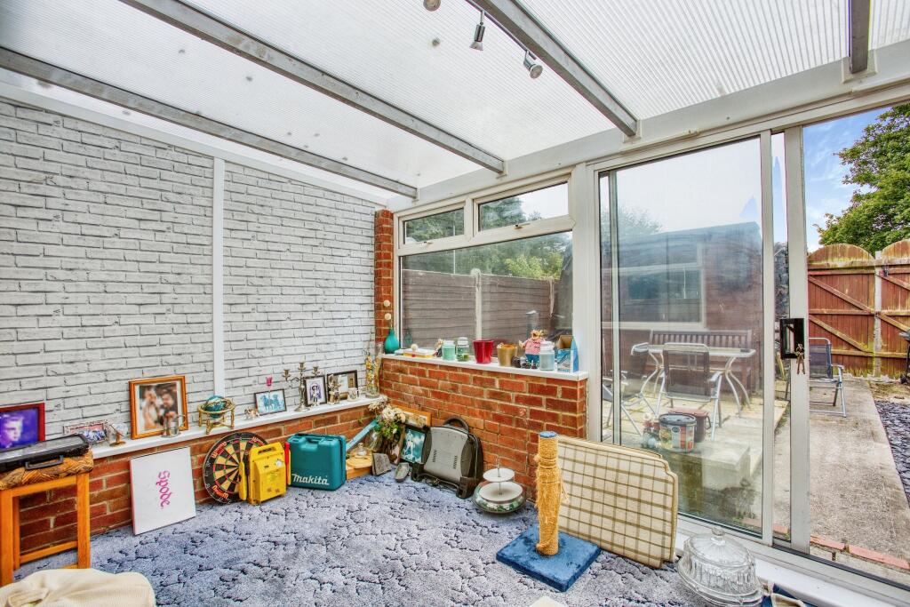 Additional image 15 of Lyde Road, Yeovil, Somerset, BA21