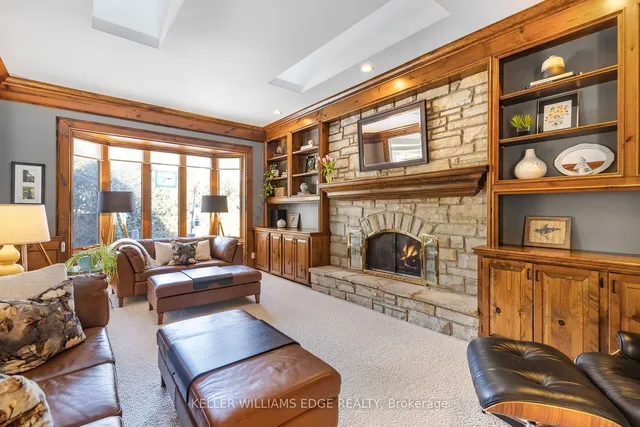 Additional image 7 of 361 Mcnichol Cres