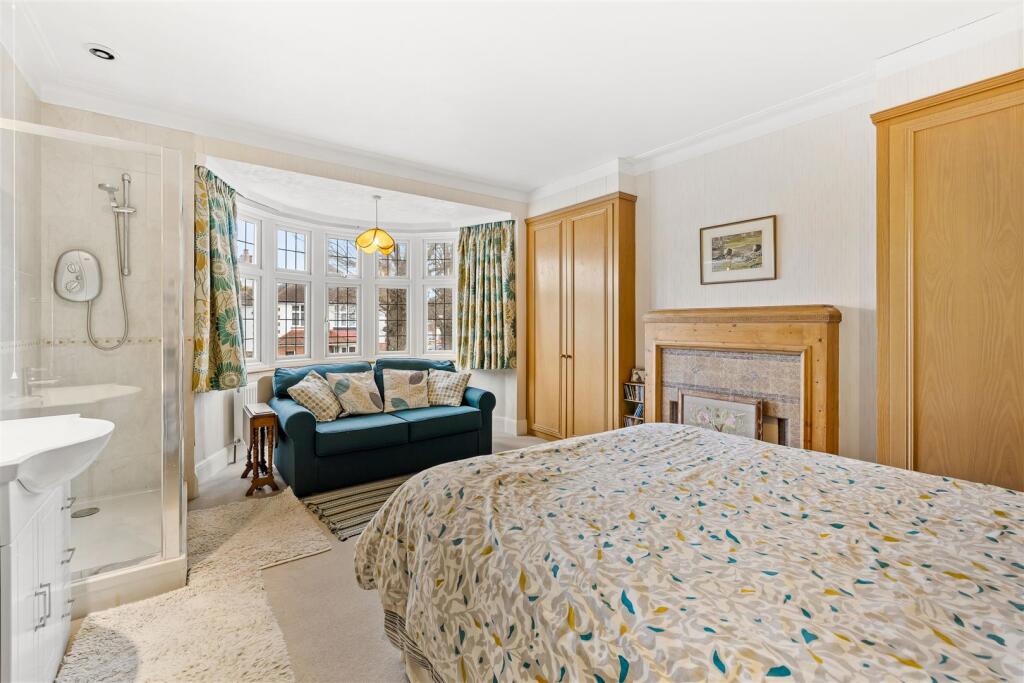 Additional image 18 of Park Avenue, Hove