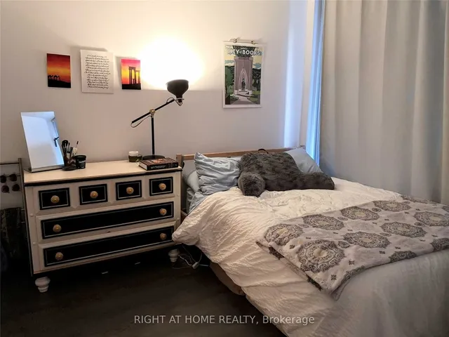 Additional image 10 of 36 Lisgar St Unit 1515