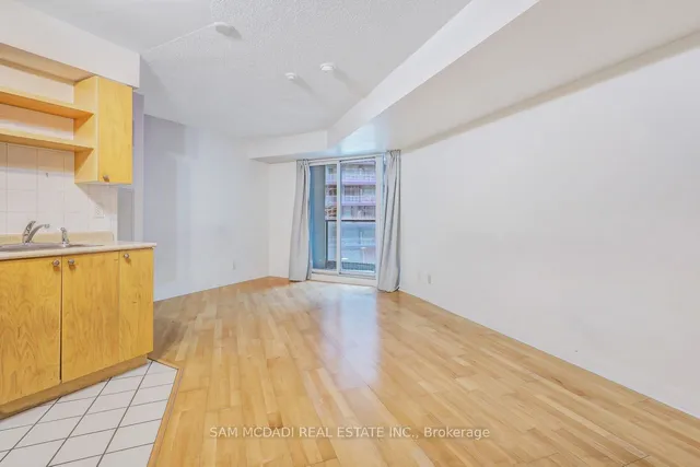 Additional image 12 of 600 Fleet St Unit 332