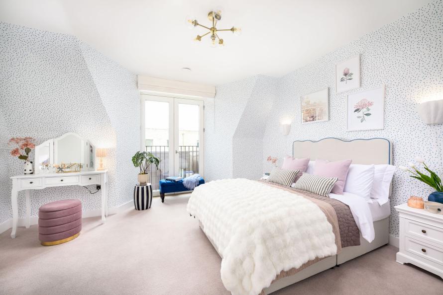 Additional image 17 of Eddington Avenue,
Cambridge,
CB3