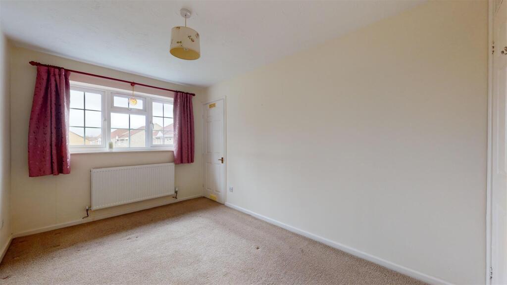 Additional image 7 of St. Thomas Road, Midsomer Norton, Radstock