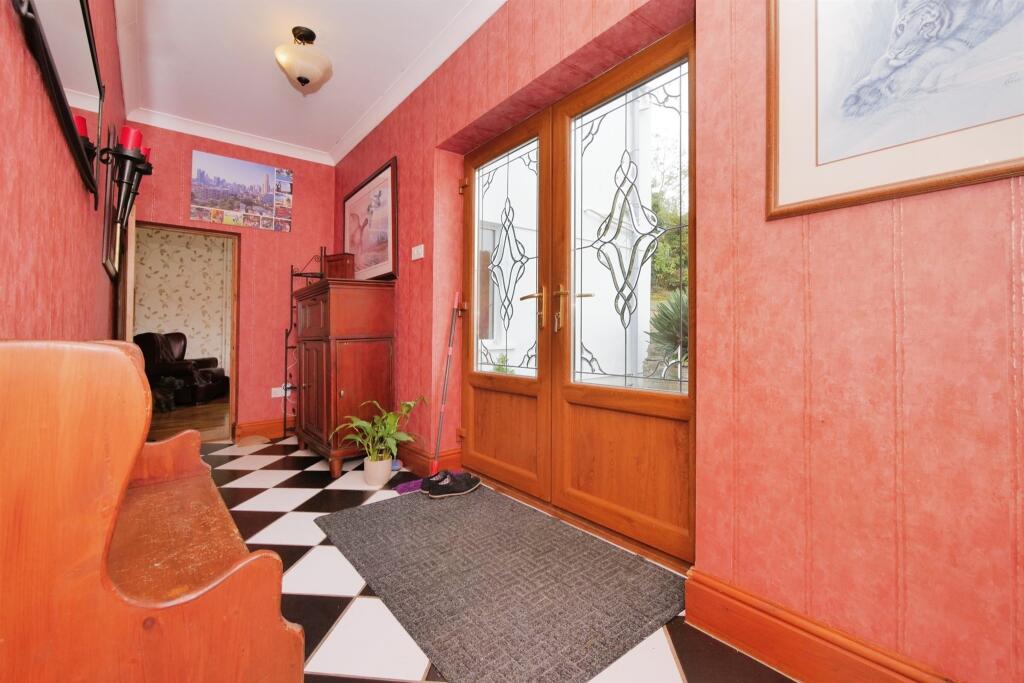 Additional image 13 of Merthyr Dyfan Road, Barry