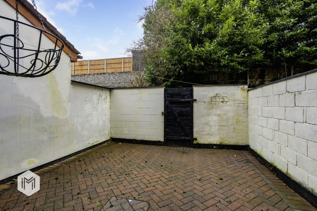 Additional image 4 of Bolholt Terrace, Bury, Greater Manchester, BL8 1PP