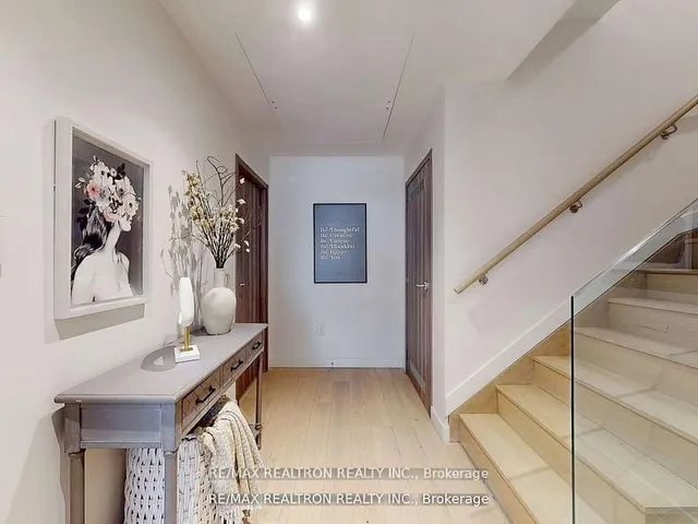 Additional image 18 of 95 McMahon Dr Unit Th515