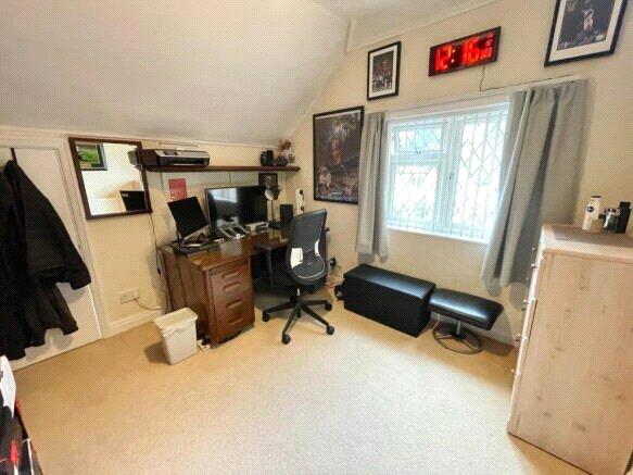 Additional image 12 of Burnaston Road, Birmingham, West Midlands, B28