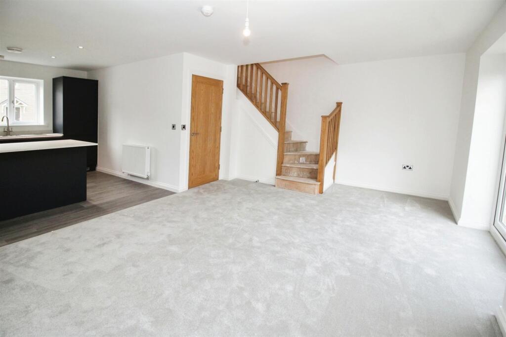 Additional image 4 of Victoria Road, Bradford, BD2 2DJ