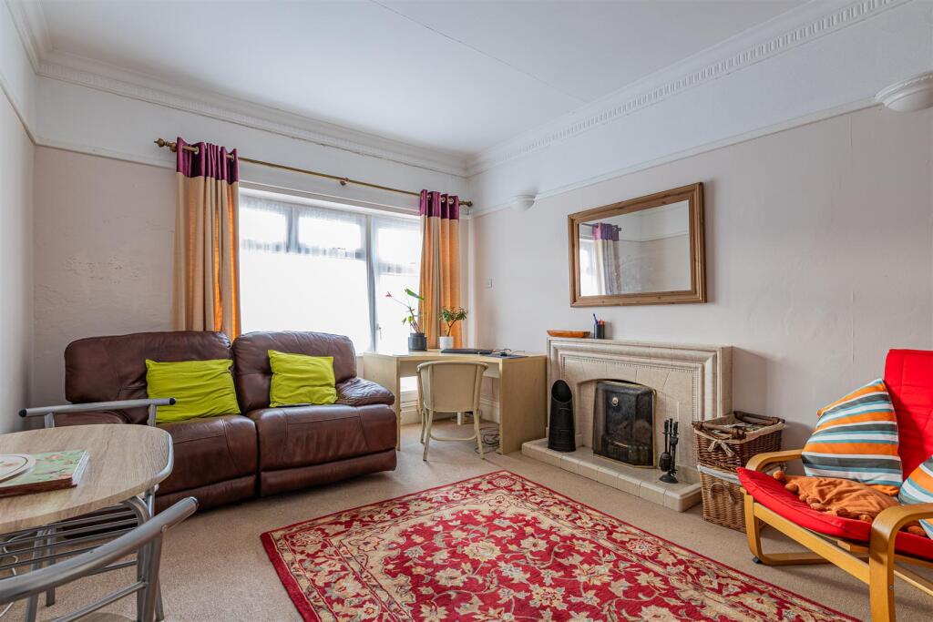 Additional image 2 of Marlborough Road, Penylan