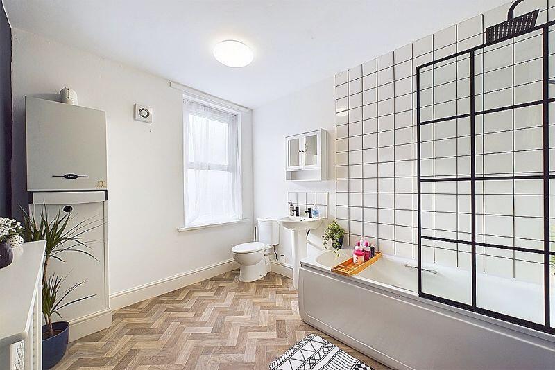 Additional image 20 of Lime Road, Harrington