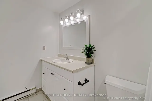 Additional image 15 of 2020 Pharmacy Ave Unit 8