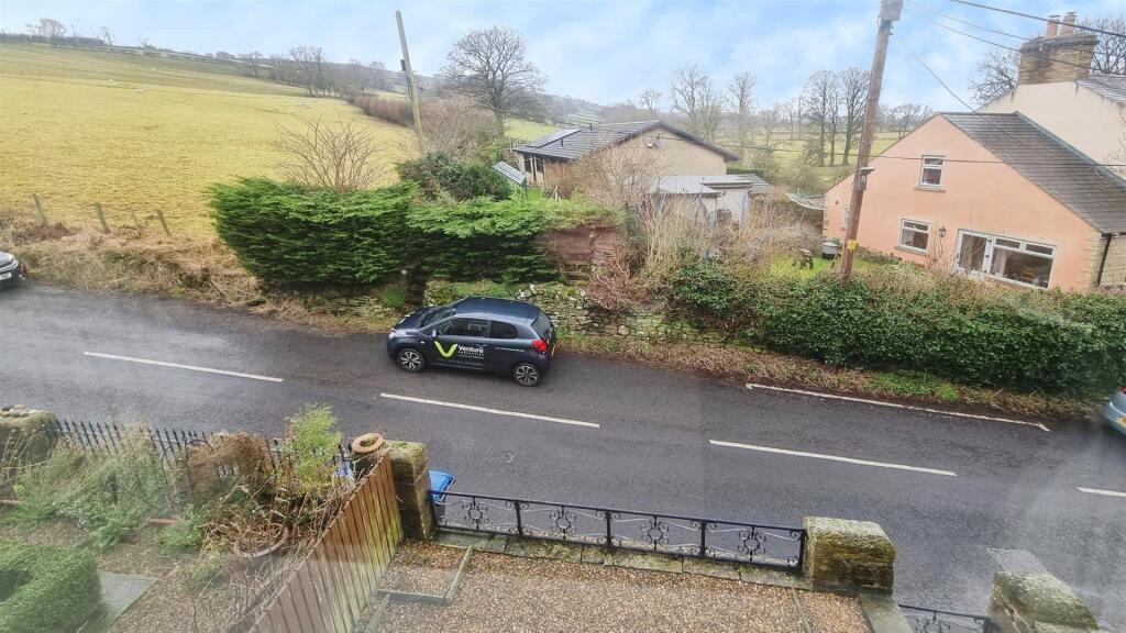 Additional image 16 of Belle Vue, Frosterley, Weardale