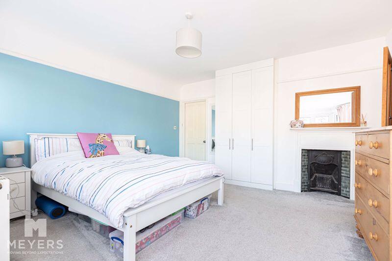 Additional image 19 of Windham Road, Bournemouth, BH1